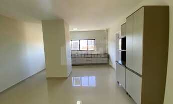 Imagem 4: APARTAMENTO 3 SUITES PARA LOCAÇÃO NO JARDIM CARVALHO