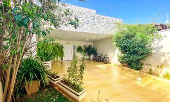 Imagem: CASA EM BRAS CUBAS - REALIZE SEU SONHO E