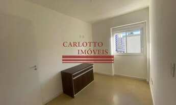 Imagem 7: Apartamento para aluguel com 1 quarto e garagem no Centro - Passo Fundo - RS