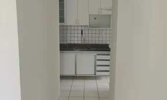 Imagem 5: Próximo ao Shopping Recife | 3 Quartos