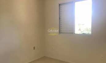 Imagem 5: CONDOMÍNIO FECHADO no AMÉRICA com 3 quartos para LOCAÇÃO, 130 m²