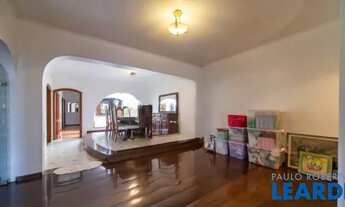 Imagem 6: SOBRADO - JARDIM - SP