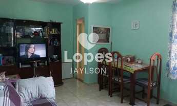 Imagem 5: Apartamento-À VENDA-Vila da Penha-Rio de Janeiro-RJ