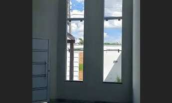 Imagem 5: Casa nova a venda em Trindade