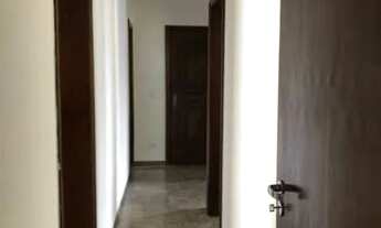 Imagem 6: Apartamento Padrão em Pinheiros - São Paulo