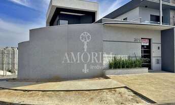 Imagem 5: Casa pra venda e locação no Portal dos Ipês - Cajamar