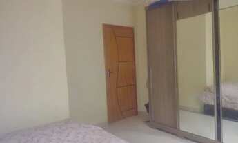 Imagem 6: Casa a venda, ótimo investimento leia!