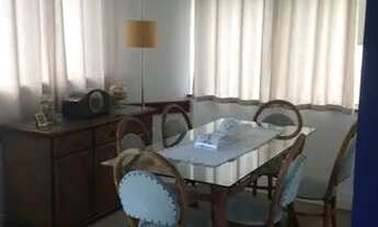 Imagem 2: IMPERDÍVEL!! Apartamento cobertura com 4 dormitórios