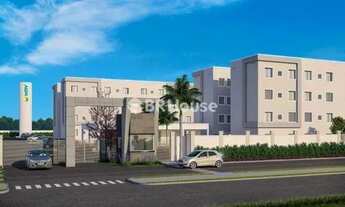 Imagem: Alugo quarto