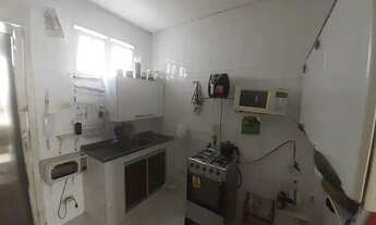 Imagem 7: Casa a Venda Casa com 3 dormitórios