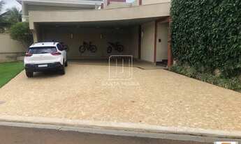 Imagem 2: Casa (térrea em condominio) 3 dormitórios/suite, cozinha planejada, portaria 24hs, em cond