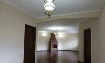 Imagem 2: Excelente Casa Comercial/Residencial para Locação