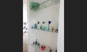 Imagem 5: Apartamento com 3 dormitórios à venda, 78 m² por R$ 819.000 - Vila Pompeia - São Paulo/SP