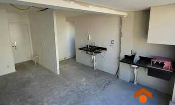 Imagem 2: Apartamento Venda - Cond The One, Bela Vista/osasco