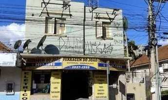 Imagem: SAO LEOPOLDO - Apartamento - CENTRO