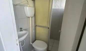 Imagem 7: Apartamento para aluguel possui 180 metros quadrados com 4 quartos em Rio Doce - Olinda