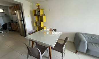 Imagem 4: Aluguel no Bessa