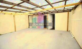 Imagem 5: SOBRADO 3 DORM. Á VENDA - BAIRRO NAÇÕES - FAZENDA RIO GRANDE/ PR