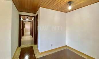 Imagem 2: Apartamento - Vila Itapura - Campinas