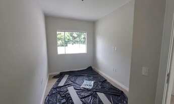 Imagem 4: Sobrado para Venda em São José, Forquilhas, 2 dormitórios, 1 banheiro, 2 vagas