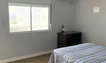 Imagem 2: Kitnet/Studio Para Locação