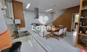 Imagem 6: Casa de rua-À VENDA-Cachambi-Rio de Janeiro-RJ