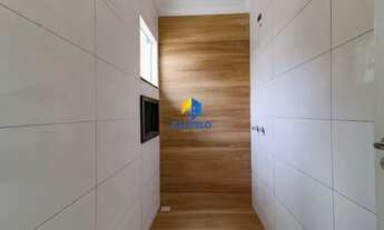 Imagem 3: A persistência é o caminho do êxito, vem em busca do seu imóvel!