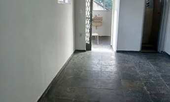 Imagem 5: Alugo conjugado!!!