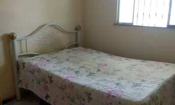 Imagem 5: ALUGO EM MARUDÁ- Mobiliada