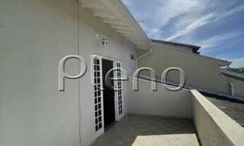 Imagem 2: Casa - Lenheiro - Valinhos