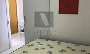 Imagem 6: Apartamento para Locação em Recife, Graças, 1 dormitório, 1 banheiro, 1 vaga