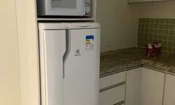 Imagem 6: Marina Porto itacuruçá