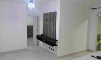 Imagem 2: Apartamento para locação Tons de Ipanema