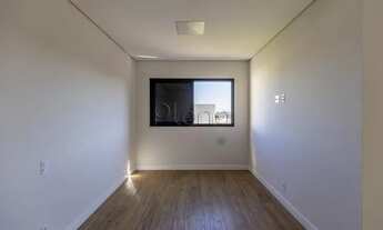 Imagem 7: Venda Casa em condomínio com 3 dormitórios