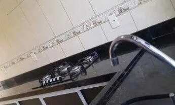 Imagem 6: Casa com 3 dormitórios à venda por R$ 765.000 - Jardim das Indústrias - São José dos Campo