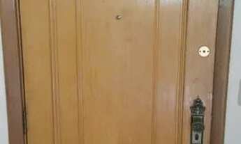 Imagem 5: Lindo conjugado Av Princesa Isabel