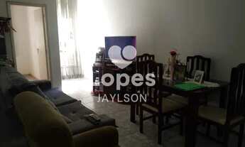 Imagem 2: Apartamento - 02 quartos - Rocha