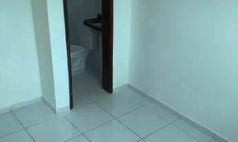 Imagem 6: Alugo apt - JOSE AMERICO