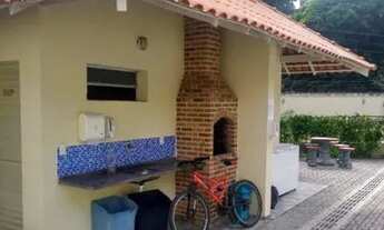 Imagem 5: Alugo casa 2 quartos - condominio fechado em pedra de guaratiba