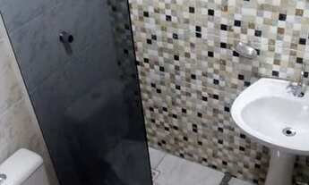 Imagem 3: Aluga-se Casa com 1 dormitório