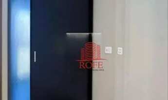 Imagem 6: Apartamento com 1 dormitório, 26 m² - venda por R$ 840.000,00 ou aluguel por R$ 4.600,00/m