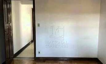 Imagem 6: Sobrado, 195 m² - venda por R$ 630.000,00 ou aluguel por R$ 2.400,00/mês - Vila Alzira - S