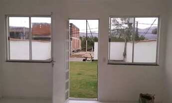 Imagem 7: Casa para aluguel com 3 quartos no Recreio dos Bandeirantes