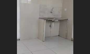 Imagem 4: Kit Net Nova Morada - * Magali