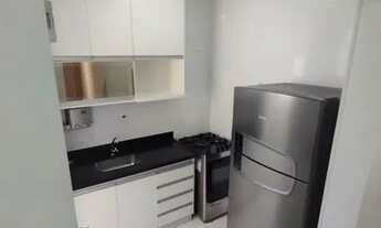 Imagem 6: Belo Horizonte - Apartamento Padrão - Ouro Preto