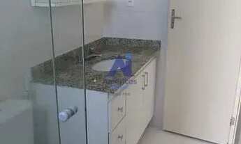 Imagem 11: Apartamento para locação, Recreio dos Bandeirantes, Rio de Janeiro, RJ