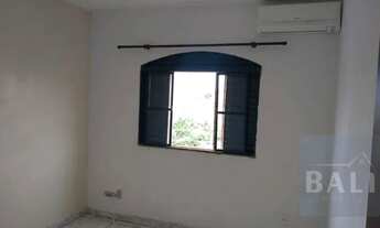 Imagem 4: Apartamento à venda, 70 m² por R$ 220.000,00 - Parque Santo Antônio - Taubaté/SP