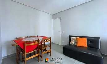 Imagem 3: Apartamento a venda c/ 1 dormitorio no Guaruja