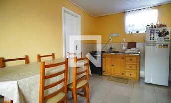 Imagem 7: Casa para Aluguel - Rubem Berta, 5 Quartos, 160 m2