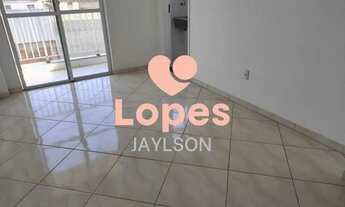 Imagem 2: Apartamento-À VENDA-Cordovil-Rio de Janeiro-RJ